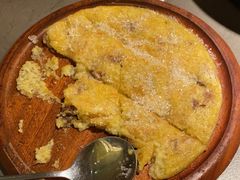 -厨创东北传家菜(信义坊店)