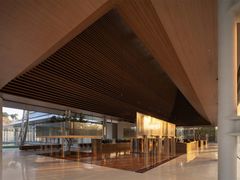 -石梅湾艾美度假酒店