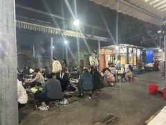 -同心烧烤(总店)