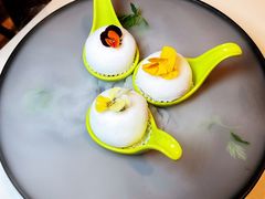 -虾饺妹·酒家(海珠广场店)