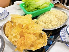 -大嫂镬仔·焖鸡煲·啫啫煲(逢源路店)