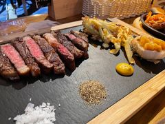 -杂咖zacup(领展中心城店)