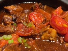 -滋粥楼·顺德菜海鲜茶点(方舟店)