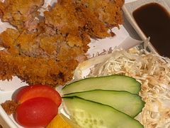 -大和食乐·鲜和牛酸汤火锅(环宇荟店)