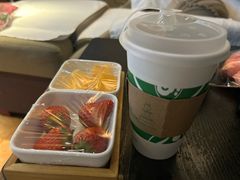 -金色印象·4K影院式足体养生(杨家坪西郊店)