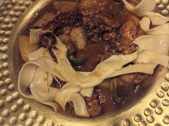 -天山传奇新疆菜(SKLP店)