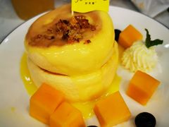 -妙井の茶(罗湖地王店)