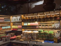 -耍酒馆(金沙店)