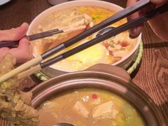 -春熙小馆(乘风庄店)