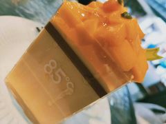 -85度C(厦门中华城新店)