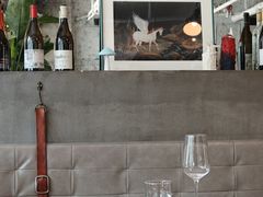 -the rug 飞毯 (朝阳公园店)