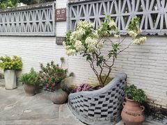 -天然居(伦教店)