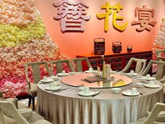 -丰鲤楼•闽南茶楼(仟禧汇店)