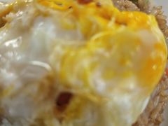 -相约小筑缅泰餐厅(孟定店)