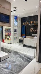 -17.壹柒·美学高定空间