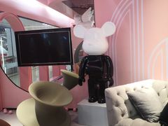 -京东家装(福州总店)