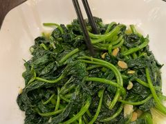 -大洋家·精品潮汕菜·生腌砂锅粥(天河东路店)