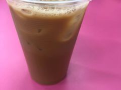-新加坡Zam Zam餐馆