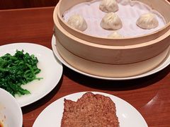 -鼎泰丰(国金店)