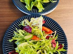 -ibarrel爱杯·bistro&brunch(江宁路店)