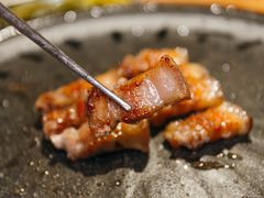 -济州爱肉堂(总店)