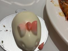 -星伦多自助料理·涮烤一体(奉贤龙湖天街店)