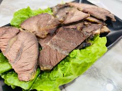 -老猫牛肉火锅(沙溪店)