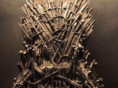 -drivepro(三里屯店)