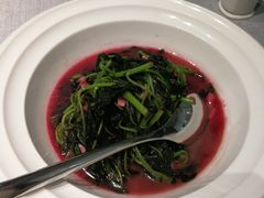 -青螺餐厅·家宴(松雅湖店)