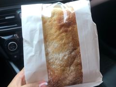 -慢熟面包店bud bread(孩儿巷店)
