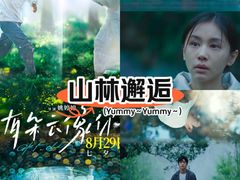 -万达影城(新乡万达广场IMAX店)