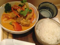 -GOGO Plate(成都太古里店)