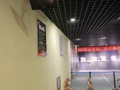 -大玩家超乐场(河东万达广场店)