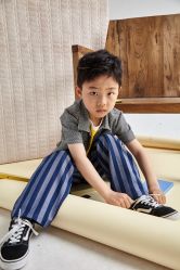 -INKIDS潮童社儿童摄影(朝阳大悦城店)
