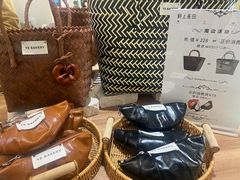 -野上麦田(中贸广场店)