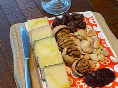 -TOMATITO(无限极荟店)