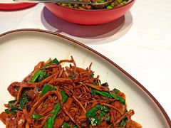 -老湘亲·品鉴湘菜(蔡塘爱琴海店)