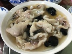 -老七宝热气羊肉馆
