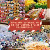 三亚购物攻略！超全购物攻略！！！