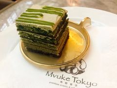 -布歌东京(金融街购物中心店)