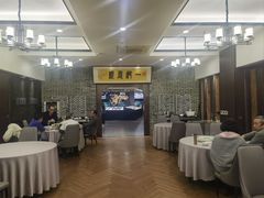 -天禧(西溪店)