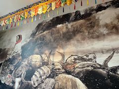 -后院犇牛主题餐厅(云岗店)