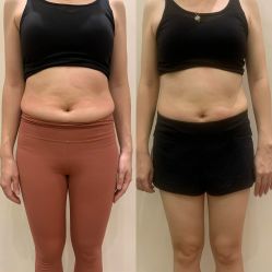 -加帕瑜伽培训学院