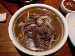 -萨拉伯尔(燕莎友谊商城店)