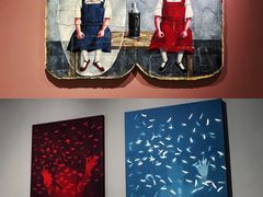 -四川美术学院美术馆