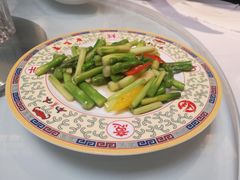 -鹿鸣春饭店(总店)