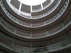 -浙江万里学院(钱湖校区)