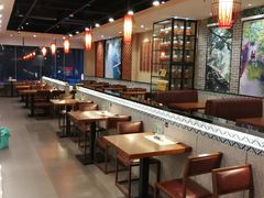 -冯不记米坊(百花店)