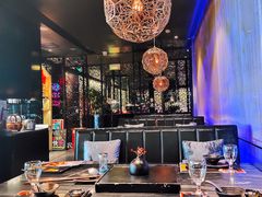 -王家渡火锅(金宝汇店)