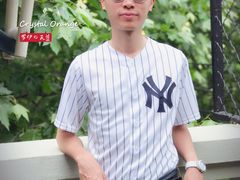 -杭州西湖桔子水晶酒店